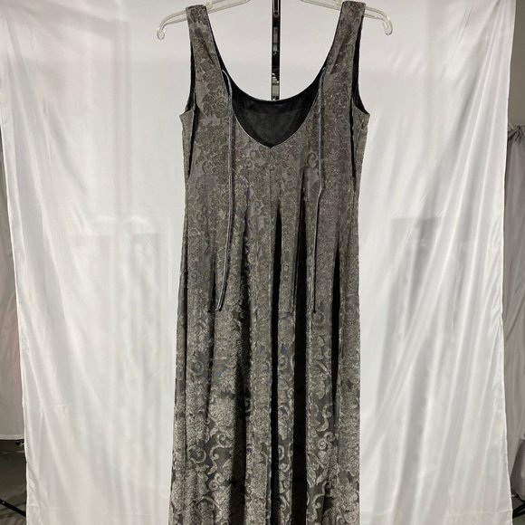 Tonight - Dress - Picture 3 of 6